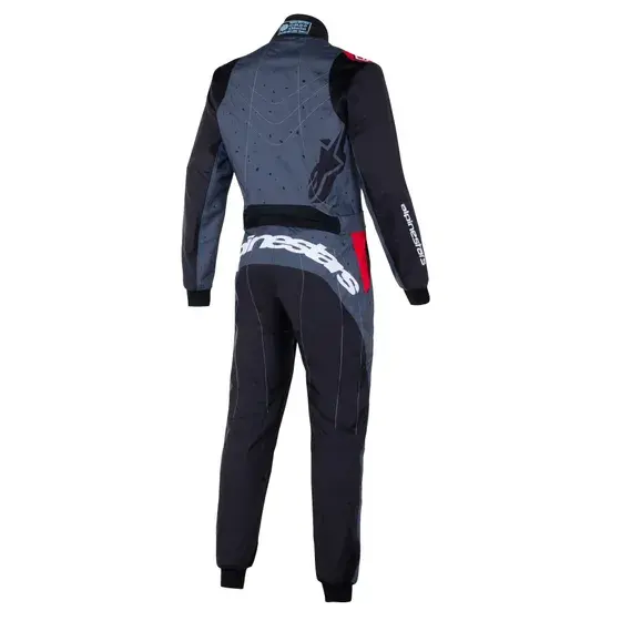 Alpinestars KMX-9 V3 Kart Suit