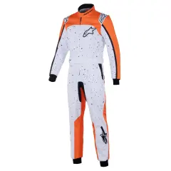 Alpinestars KMX-9 V3 Kart Suit