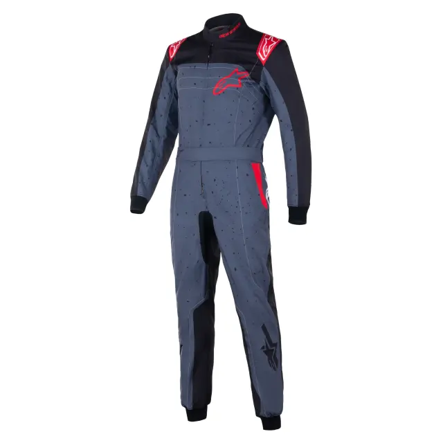 Alpinestars KMX-9 V3 Kart Suit