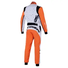 Alpinestars KMX-9 V3 Kart Suit