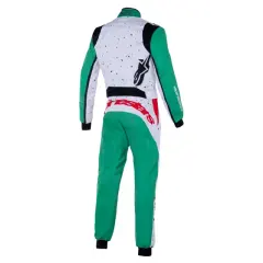 Alpinestars KMX-9 V3 Kart Suit