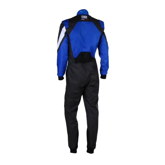 OMP KS-3X Kart Suit