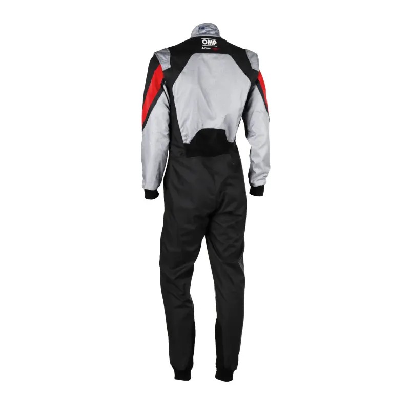 OMP KS-3X Kart Suit
