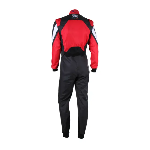OMP KS-3X Kart Suit