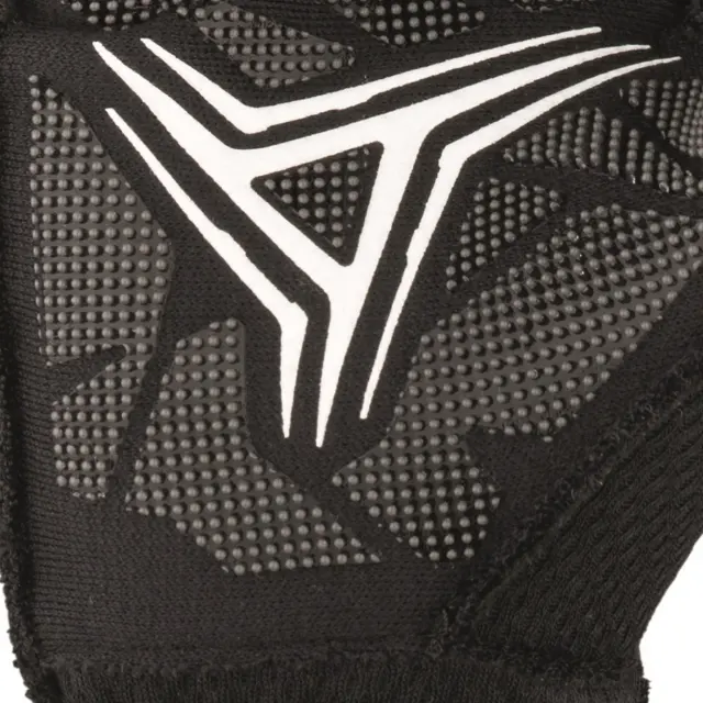 OMP One Evo X Race Gloves