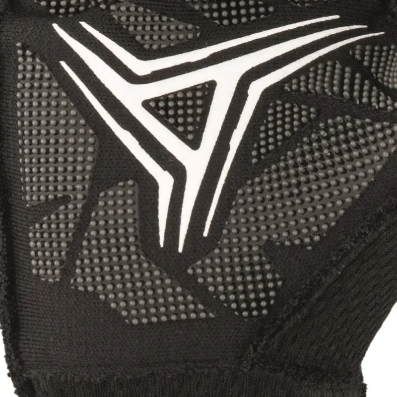 OMP One Evo X Race Gloves