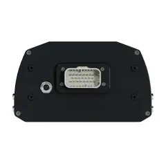 AIM Motorsport MXS 1.3 Strada Light Dash (5" Colour TFT Display)