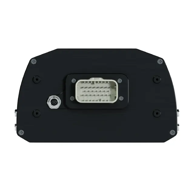 AIM Motorsport MXS 1.3 Strada Light Dash (5" Colour TFT Display)