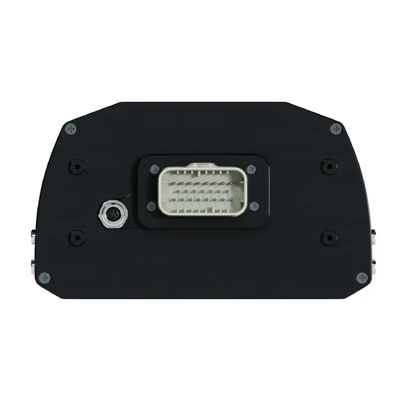 AIM Motorsport MXS 1.3 Strada Light Dash (5" Colour TFT Display)