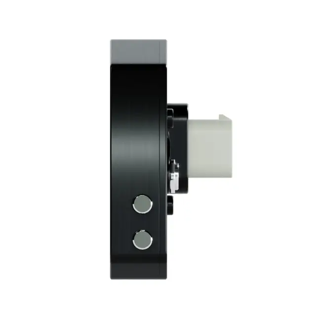 AIM Motorsport MXS 1.3 Strada Light Dash (5" Colour TFT Display)