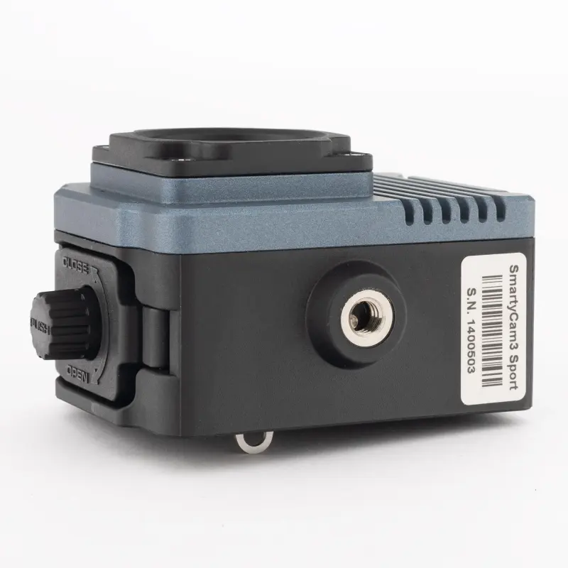 AIM Motorsport SmartyCam 3 Sport HD Camera
