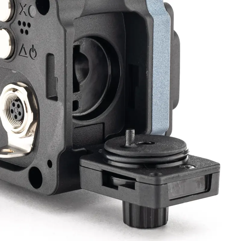 AIM Motorsport SmartyCam 3 Sport HD Camera