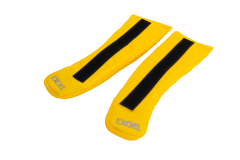 EXGEL COLOR HANS PADDING