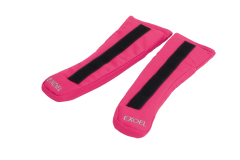 EXGEL COLOR HANS PADDING