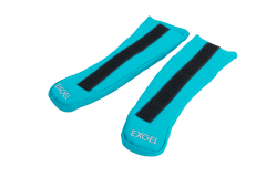 EXGEL COLOR HANS PADDING