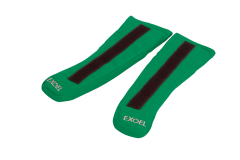 EXGEL COLOR HANS PADDING
