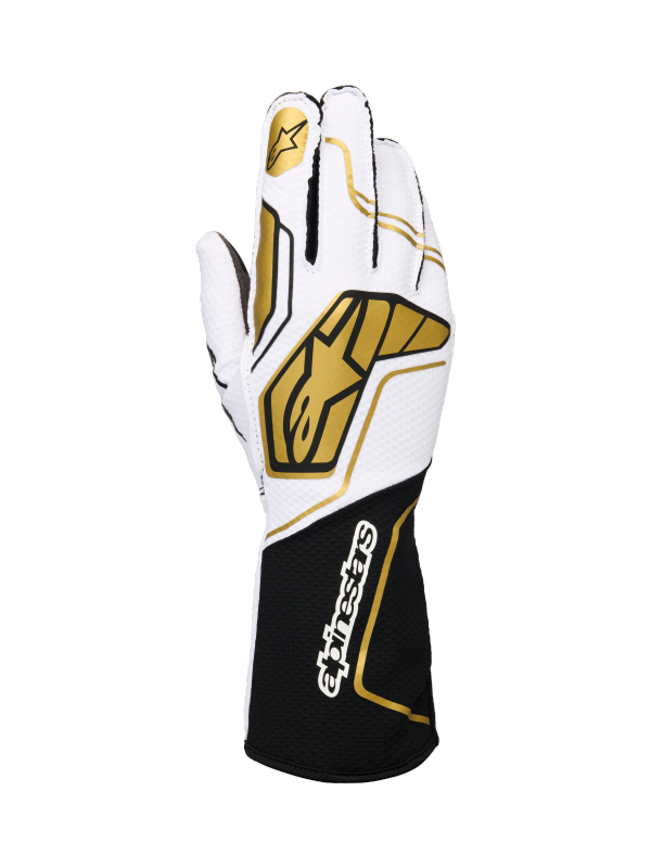 Alpinestars Tech 1-KX V4 Kart Gloves