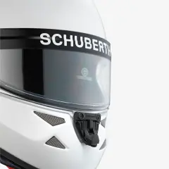 Schuberth SK1 Hybrid Kart Helmet