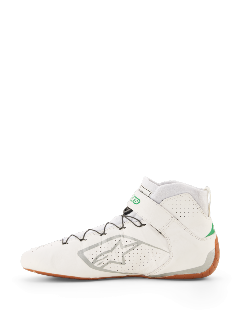Alpinestars Tech 1-Z V3 Race Boots