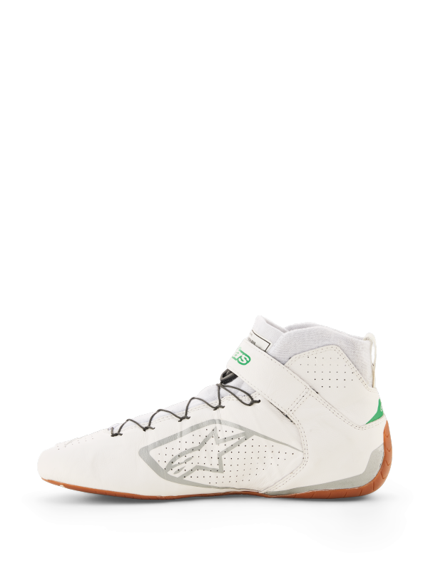 Alpinestars Tech 1-Z V3 Race Boots