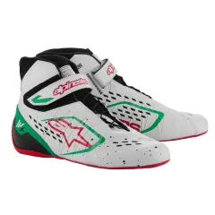 Alpinestars Tech 1-KX V3 Kart Boots