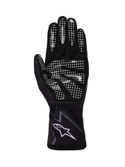 2026 Alpinestars Tech 1-K Race V2 kart gloves