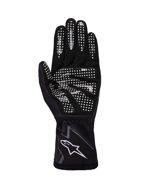 2026 Alpinestars Tech 1-K Race V2 kart gloves
