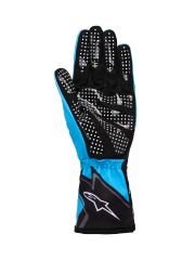2026 Alpinestars Tech 1-K Race V2 kart gloves