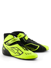 Alpinestars Tech 1-KX V3 Kart Boots