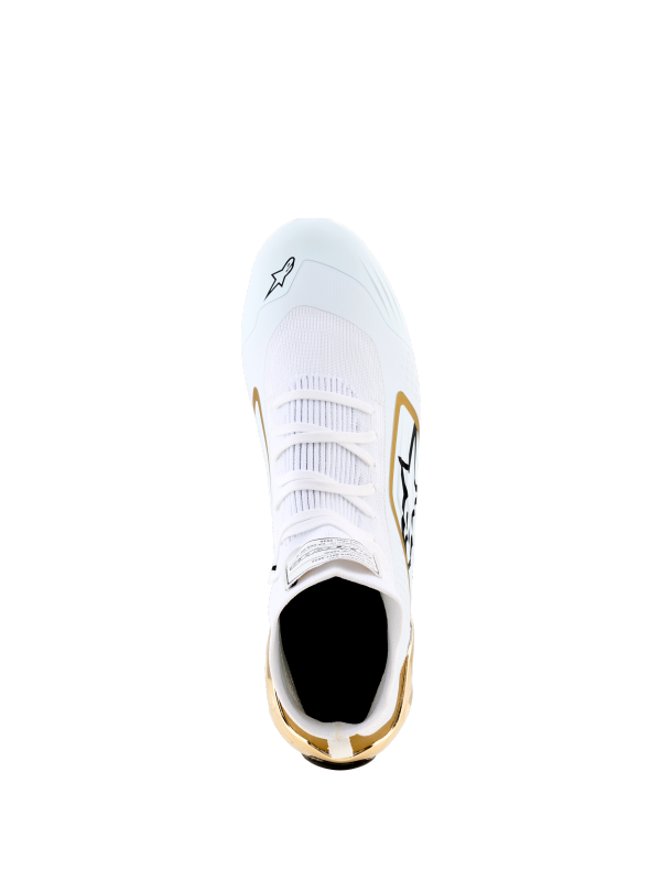 Alpinestars Supertech K Kart Boots