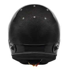 Schuberth SP1 Carbon Evo Helmet