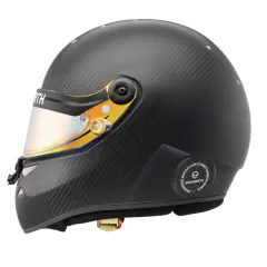Schuberth SK1 Carbon Evo Kart Helmet