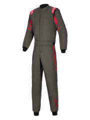 Alpinestars GP Race V3 Race Suit