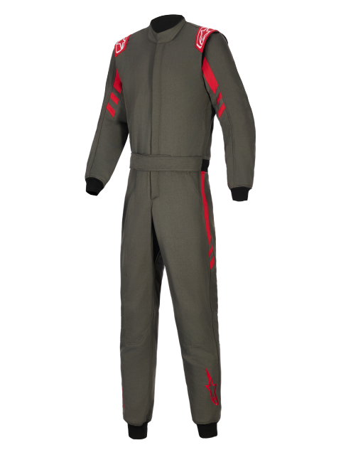 Alpinestars GP Race V3 Race Suit
