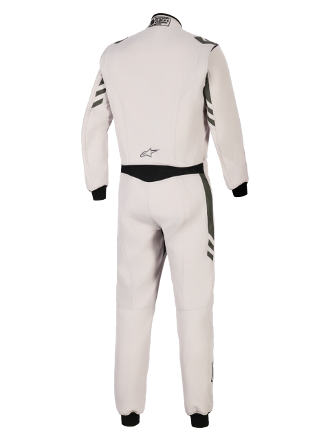 Alpinestars GP Race V3 Race Suit