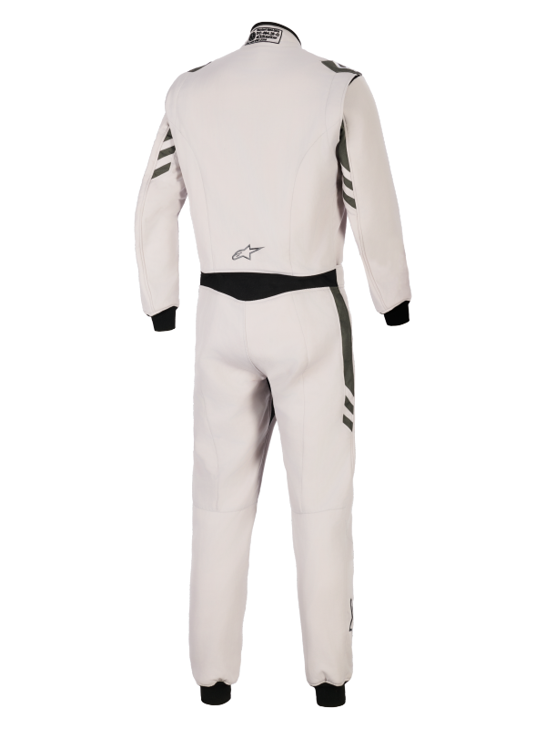 Alpinestars GP Race V3 Race Suit