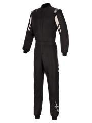Alpinestars GP Race V3 Race Suit