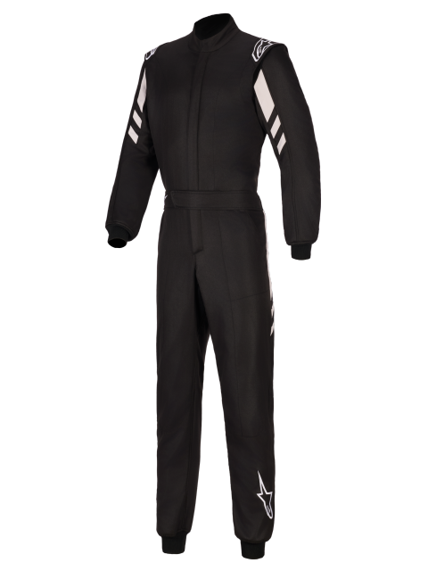 Alpinestars GP Race V3 Race Suit