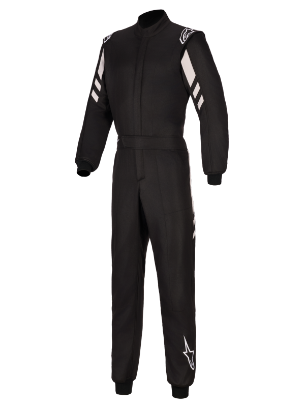Alpinestars GP Race V3 Race Suit