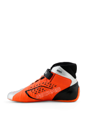 Alpinestars Tech 1-KX V3 Kart Boots