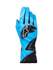 2026 Alpinestars Tech 1-K Race V2 kart gloves