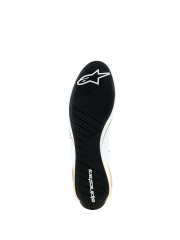 Alpinestars Supertech K Kart Boots