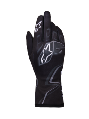 2026 Alpinestars Tech 1-K Race V2 kart gloves