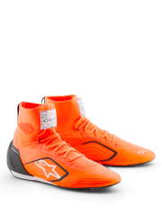 Alpinestars Supertech K Kart Boots