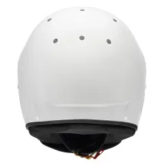 Schuberth SK1 Hybrid Kart Helmet