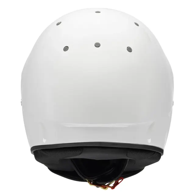 Schuberth SK1 Hybrid Kart Helmet