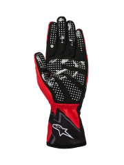 2026 Alpinestars Tech 1-K Race V2 kart gloves