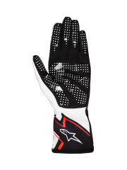 2026 Alpinestars Tech 1-K Race V2 kart gloves