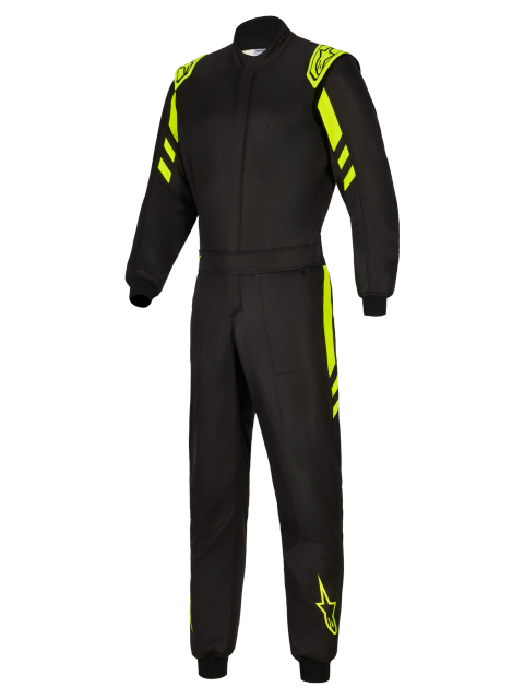 Alpinestars GP Race V3 Race Suit