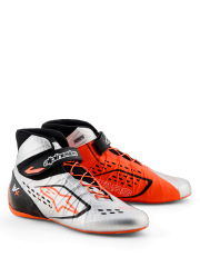 Alpinestars Tech 1-KX V3 Kart Boots